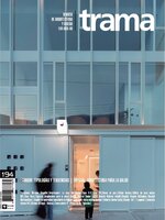 Revista Trama